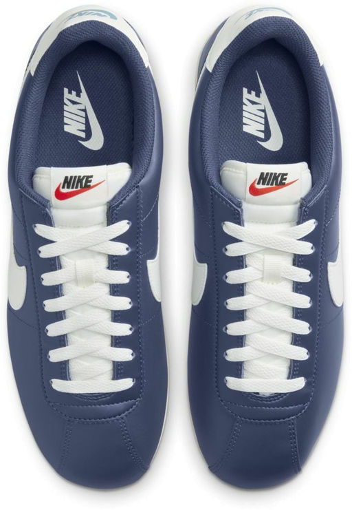 Кроссовки мужские