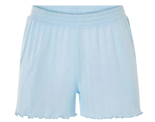 Пижама женская ESMARA  фото 10