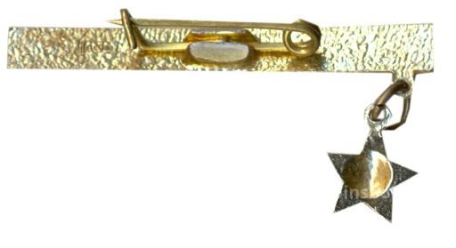 Значок Ленинград