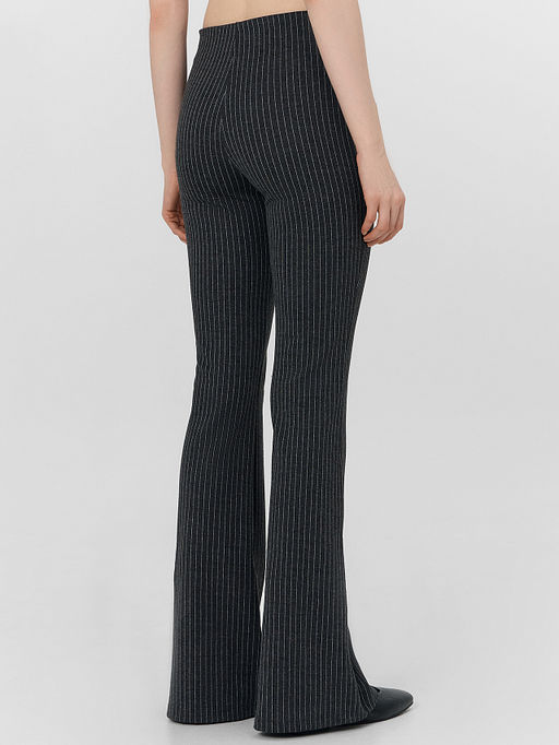 БРЮКИ ЖЕНСКИЕ