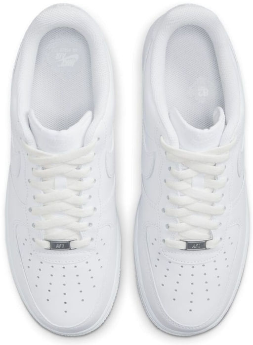 Кеды мужские