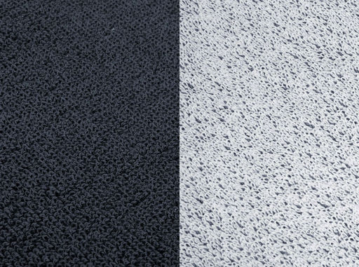 Полотенце махровое 6с102.411ж1 Мото-паттерн(антрацит) 67х150см