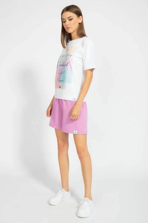 Джемпер 402660 - Kivviwear фото 8