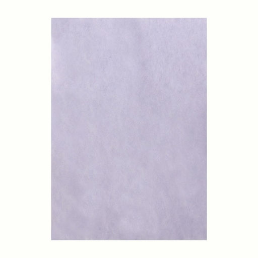 Цена за 3 шт. Матирующие салфетки «Colorful», 50 шт, цвет сиреневый