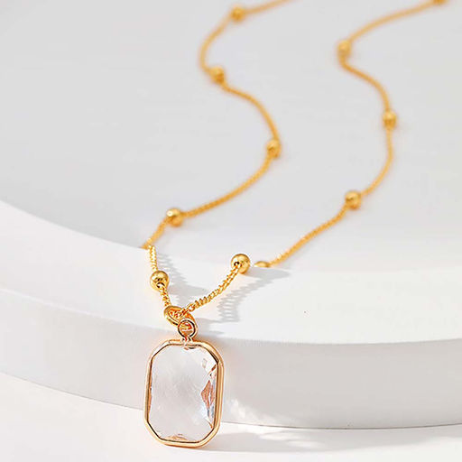 Подвеска арт. 26 2943 (id 263541) - Rada фото 2