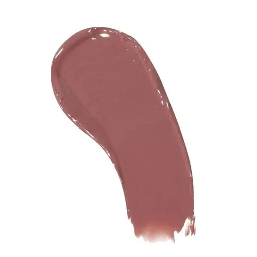 Помада для губ Pout Gloss Stick, Creme Brulee Mauve 6840613