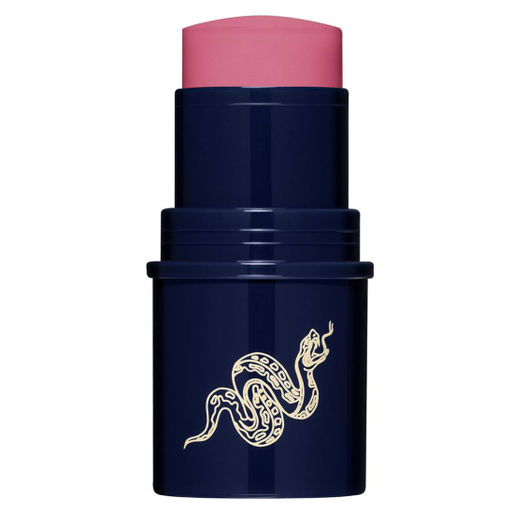 Румяна в стике Cheeky Devil, 357 розовый 121SH16246