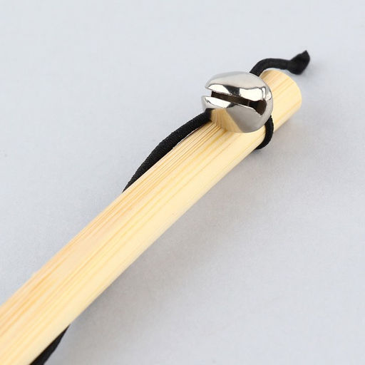 Дразнилка для кошки с кошачьей мятой Цветочек - Пушистое счастье фото 4