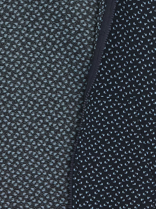 Kap??onlu Erkek ?ocuk Fermuarl? Sweatshirt