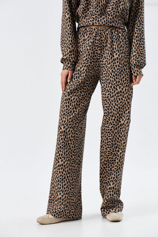 М1108_2 костюм женский - Art ribbon фото 5