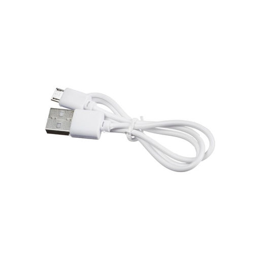 Увлажнитель воздуха «Чупа-Чупс» HM-23, ультразвуковой, погружной, с подсветкой, USB, синий