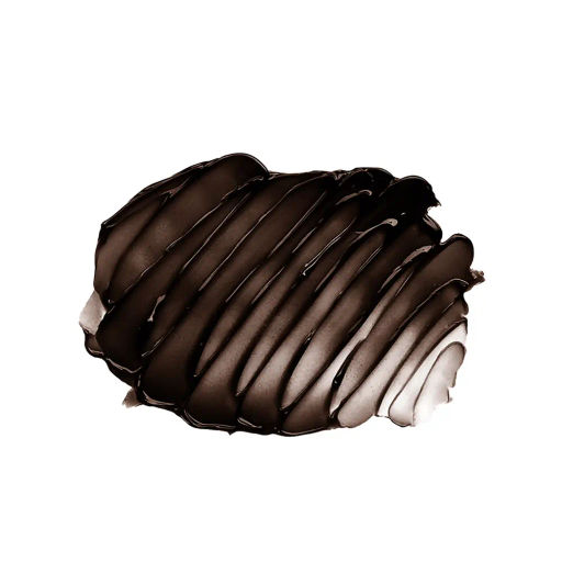 Подводка для глаз Pure Makeup, 4 мл