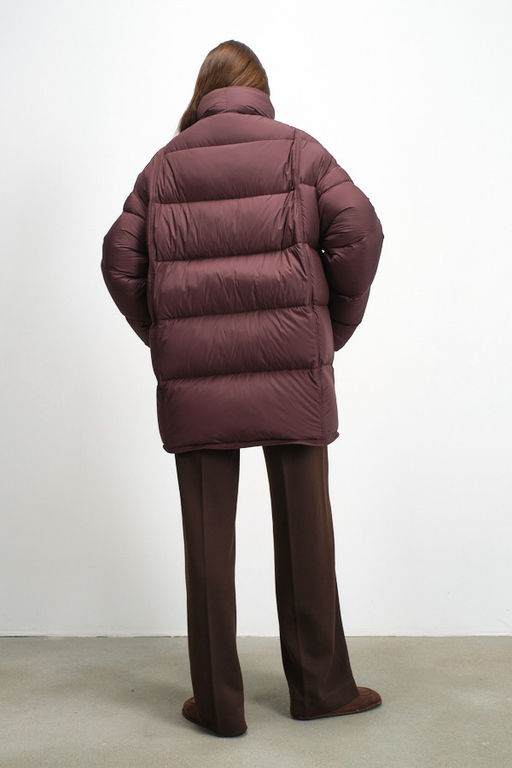 73641/W26 Куртка