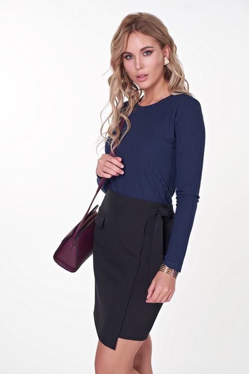 VALENTINA Юбка Атерия №4  фото 2