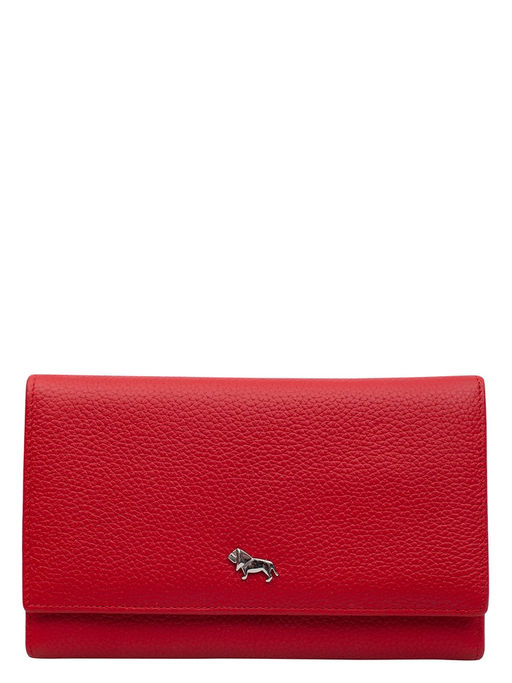 Кошелек Labbra L088-205 black  фото 14