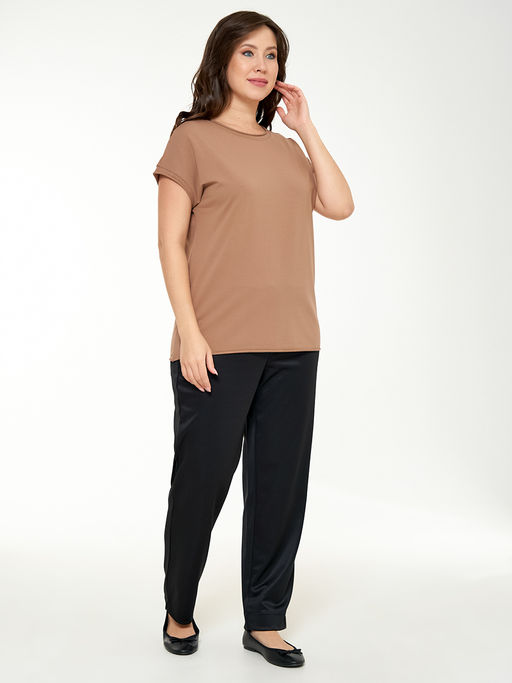 Футболка - Olsi фото 8