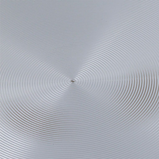 "Sandy " Сотейник с антипригарным покрытием д24см, h6,3см, s1,8мм, бакелитовая ручка, стеклянная крышка (Россия)