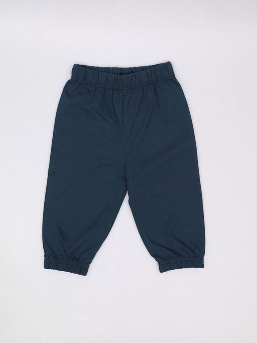 CRB wear / CSBB 70555-41-436 Брюки для мальчика,темно-синий/Ex.Cherubino