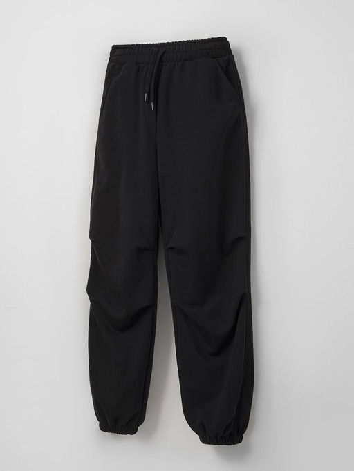 КБ 400893/светло-серый 4201 брюки дет - Cubby фото 16