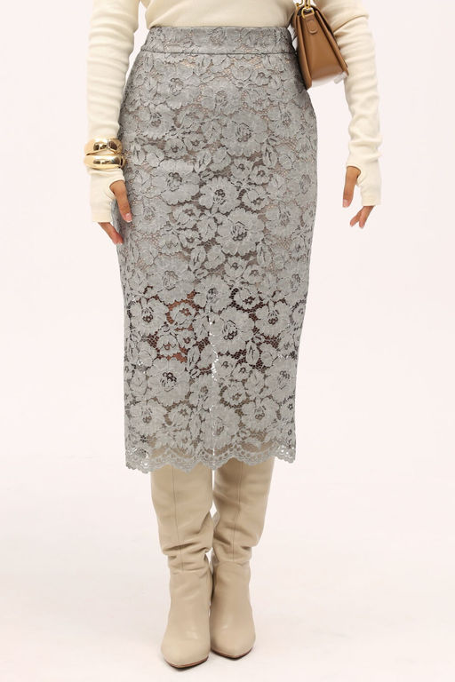 Платье Angelina&Co 928 - Mira fashion фото 1746