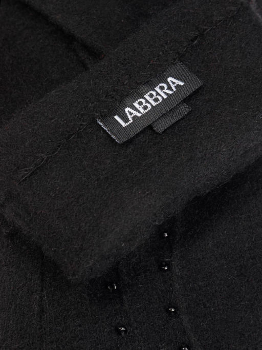 Перчатки жен Labbra LB-PH-75  фото 14