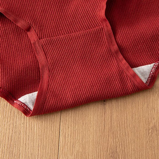 Трусики A36587150 - Tadmico фото 10