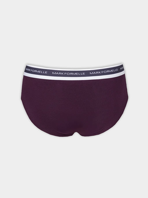 Цена за 2 штуки! ТРУСЫ МУЖСКИЕ