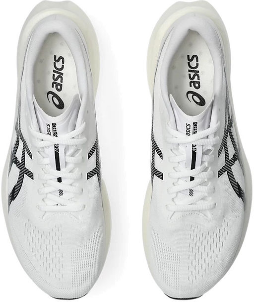 Кроссовки мужские