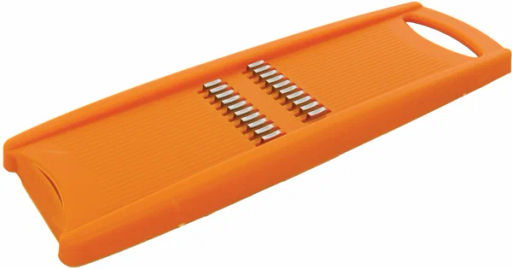 Терка для корейской моркови МТ76-11 /МультиДом/  фото 6