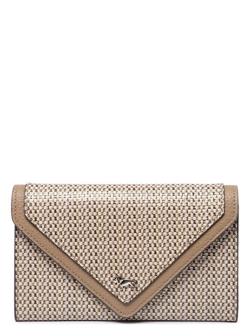 Органайзер Labbra L-HF4389F cafe noir/coffee foam