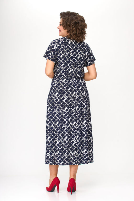 Костюм Bonna Image 925 фото 116