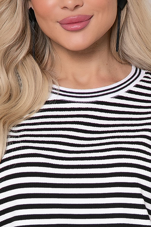 Джемпер 41690 - Avili фото 4