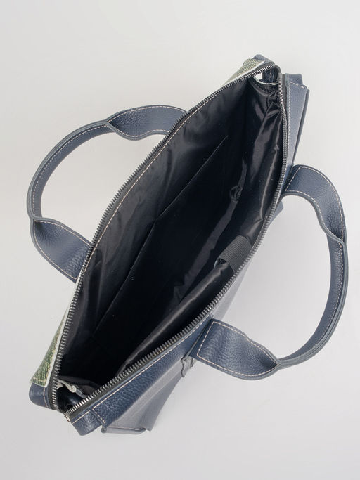 Сумка для ноутбука Jony - Gallato фото 8