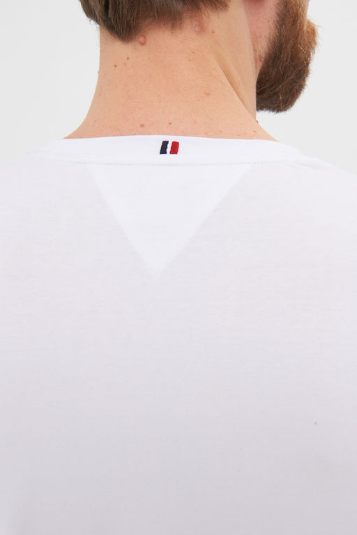 Футболка 63098