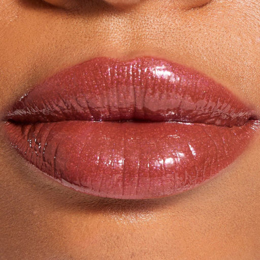 Помада для губ Pout Gloss Stick, Shimmer Toasted Caramel 6840644