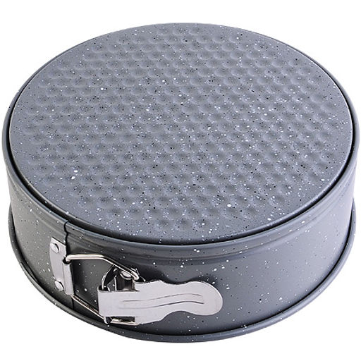 29506-3 Форма для выпечки 24см MB (х1) - Mayer&boch фото 3