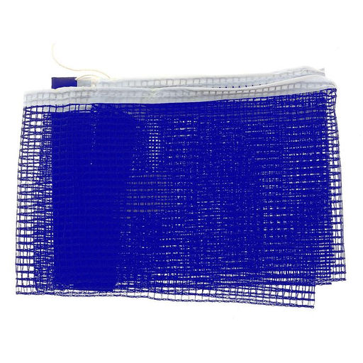 Сетка для настольного тенниса, 180х15 см, цвет МИКС - Simaland фото 6