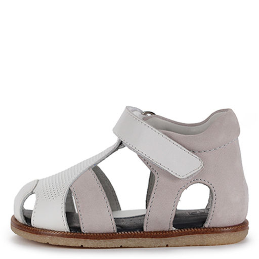 туфли для мальчиков и девочек - Riconte фото 2