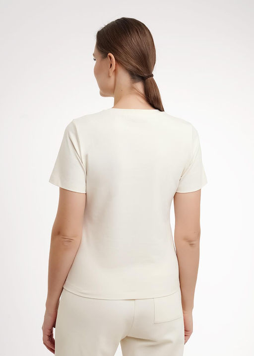 LF26-100/2 Футболка жен Карелия (ЧЗ)