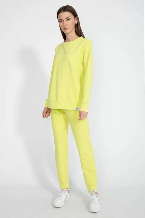 Костюм 41084109 - Kivviwear фото 2