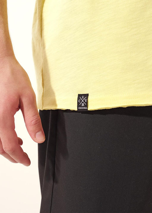 Комплект мужской для дома - Clever wear фото 3