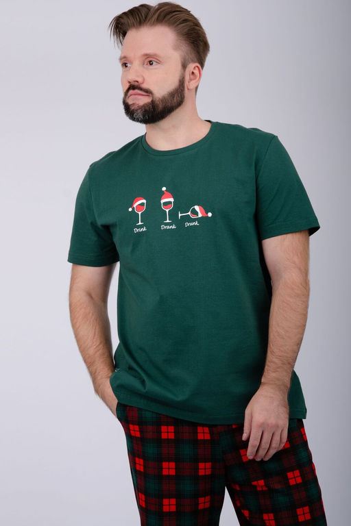 Пижама Дилан