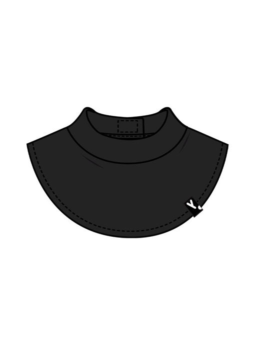 PlayToday / Рубашка трикотажная для девочек