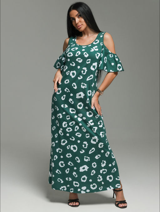 Новелла платье женское - Lovetex фото 70