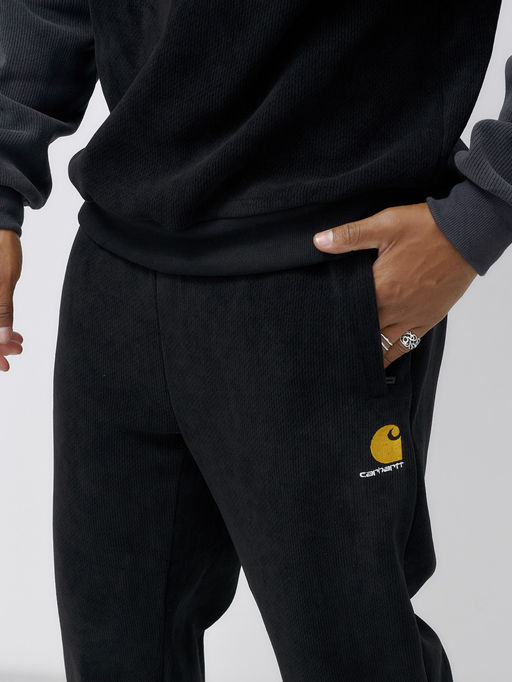 ФЛИС с НАЧЕСОМ Спортивный костюм демисезонный ,Турция - Mtforce фото 6