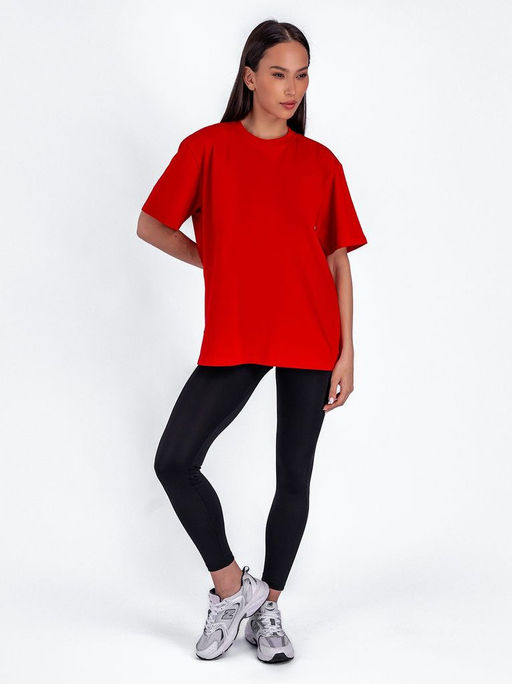 Футболка Top.867 - Argo classic фото 64