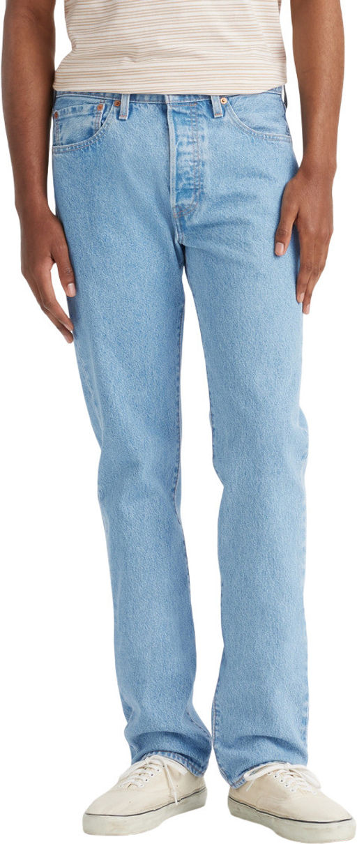 Джинсы мужские