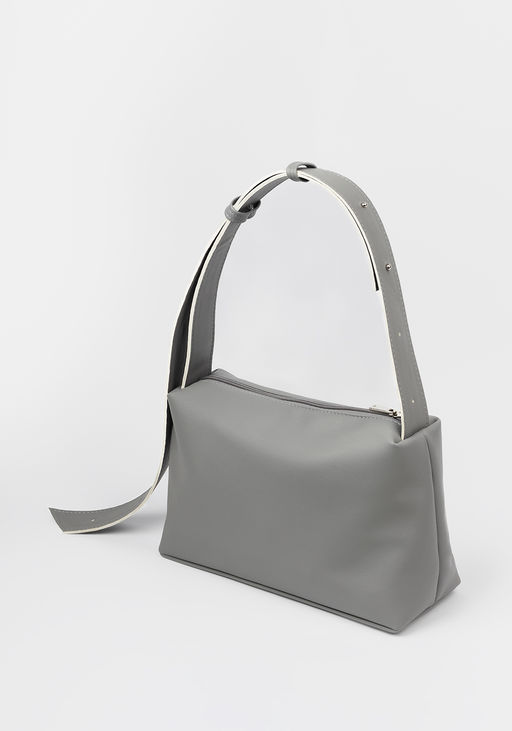 Сумка через плечо №1594