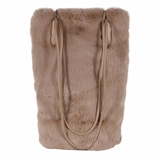 Сумка 2330S khaki S-Style