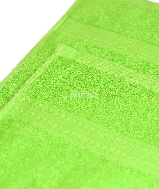 Полотенце махровое 50*90